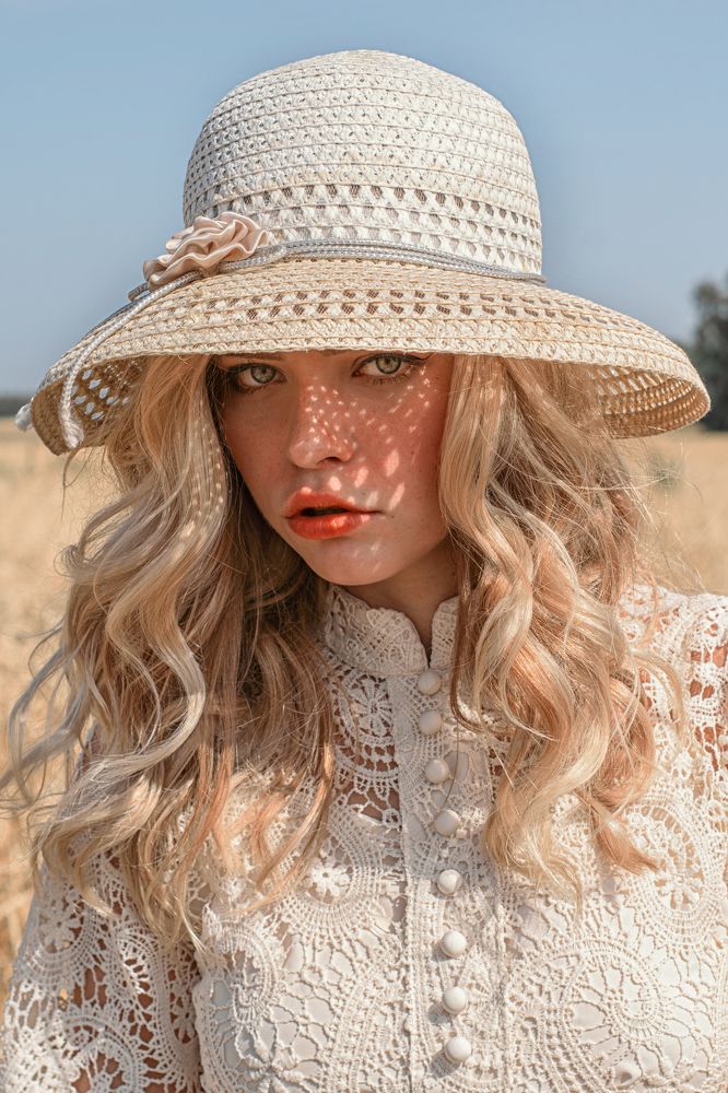 Photograph by Константин Зоткин