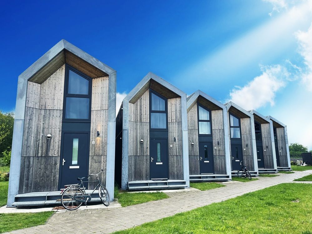 Photograph by Sana Khalid