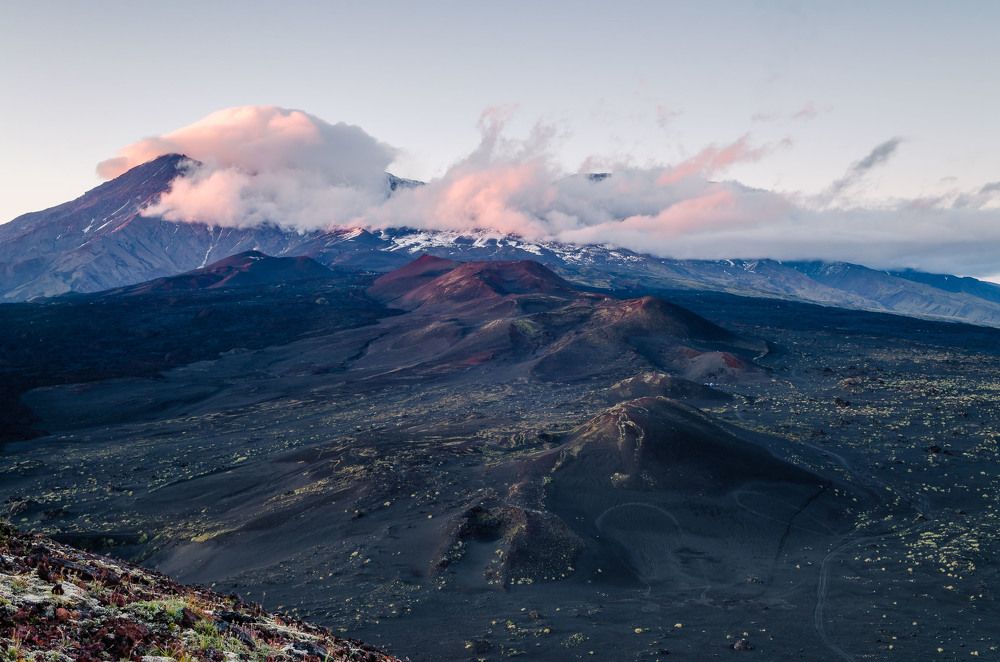 Photograph by Леонид Синев