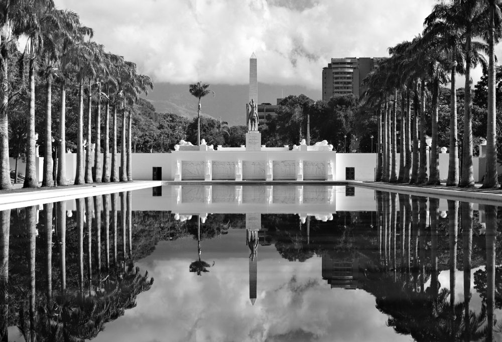 Photograph by TATIANA SHKUNDINA