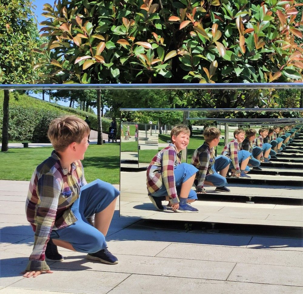 Photograph by Екатерина Иваненко