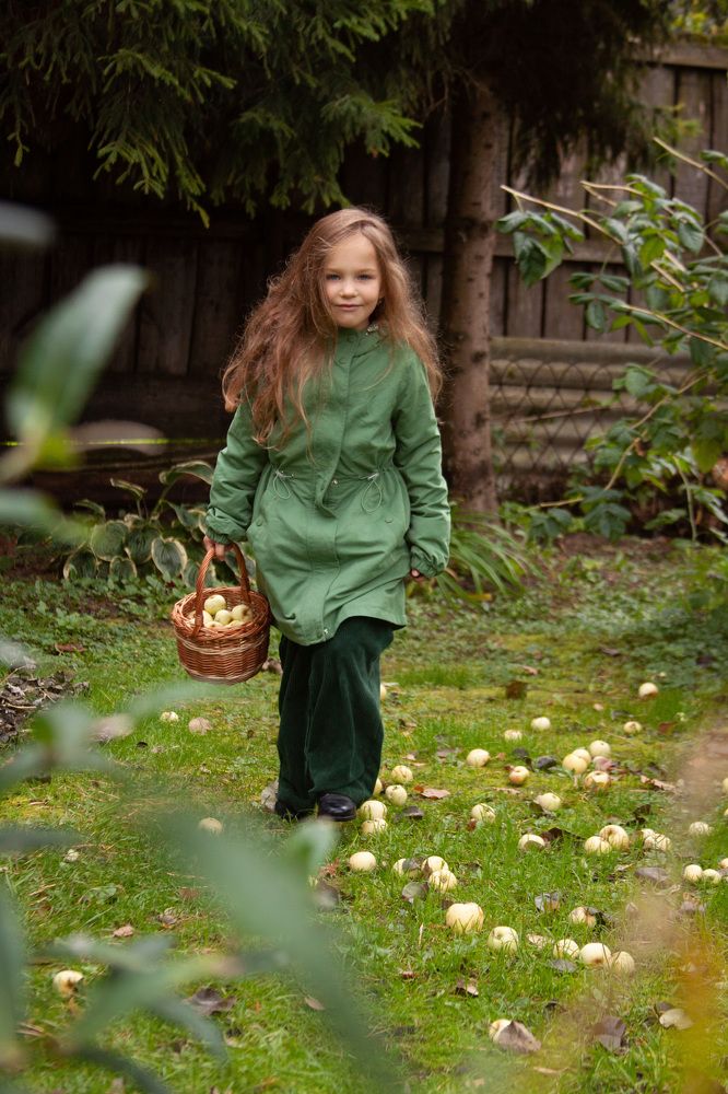 Photograph by Татьяна Лазарева