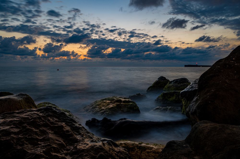 Photograph by Андрей Кондратьев