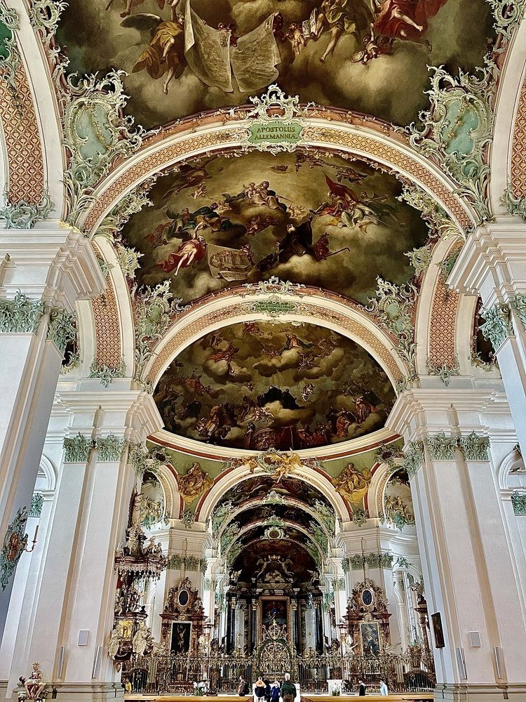 Photograph by Sana Khalid