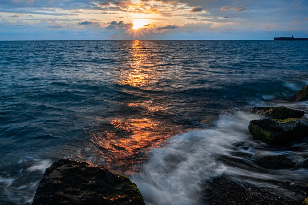 Photograph by Андрей Кондратьев