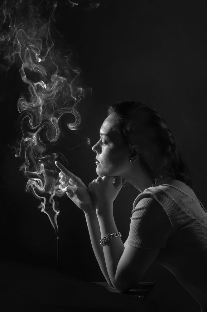 Photograph by Ирина