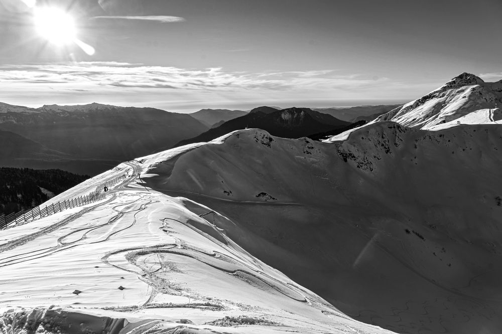 Photograph by Ирина