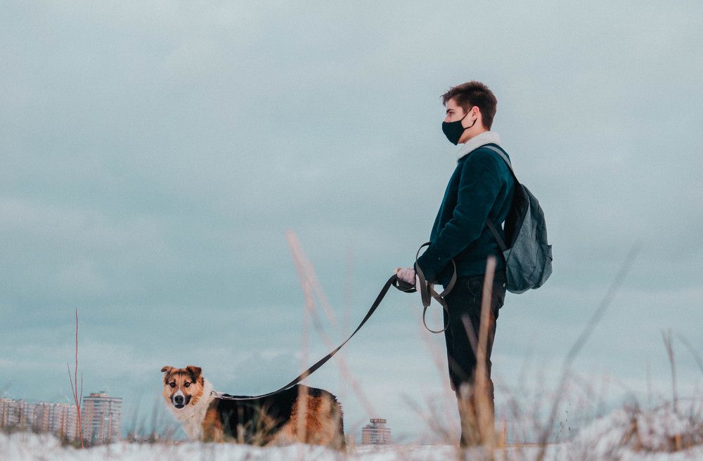 Photograph by annyshkaa2015