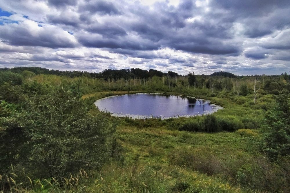 Photograph by Юлия Кулиева