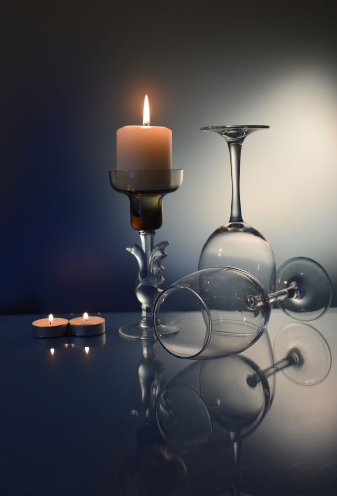 Photograph by Вера Звягинцева