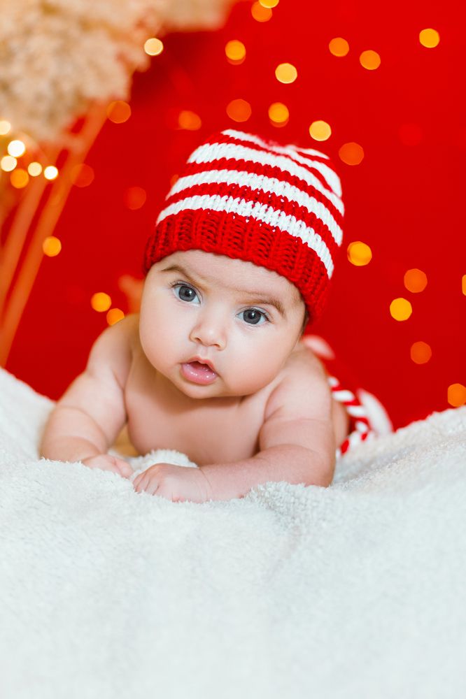 Photograph by Елена Неведицына