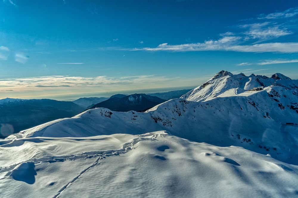 Photograph by Ирина