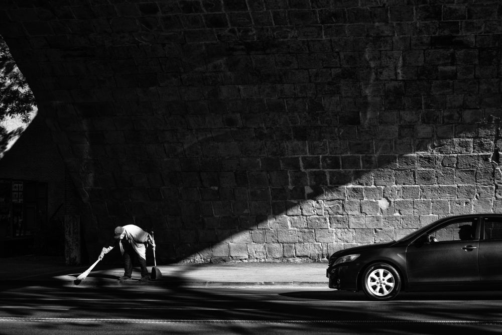 Photograph by Людмила Сиденко