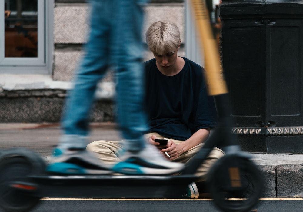 Photograph by Денис Труфанов