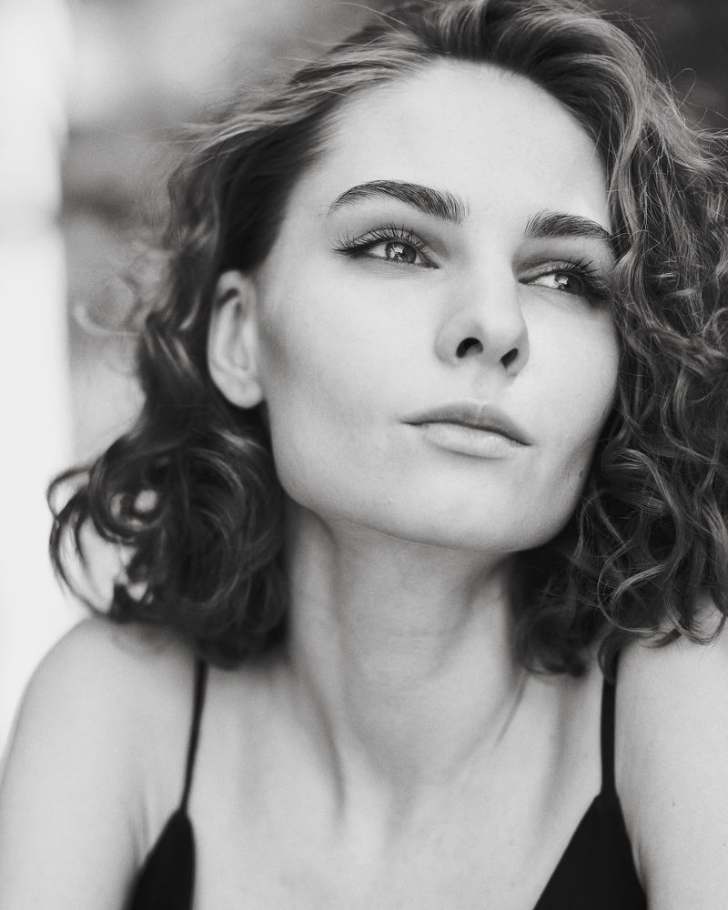 Фотография автора Юрий Бессуднов