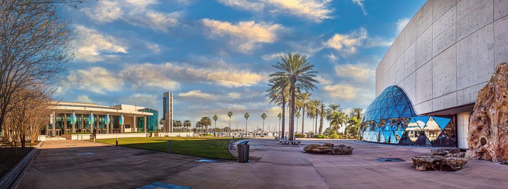 Photograph by Jorge Ivan Vasquez