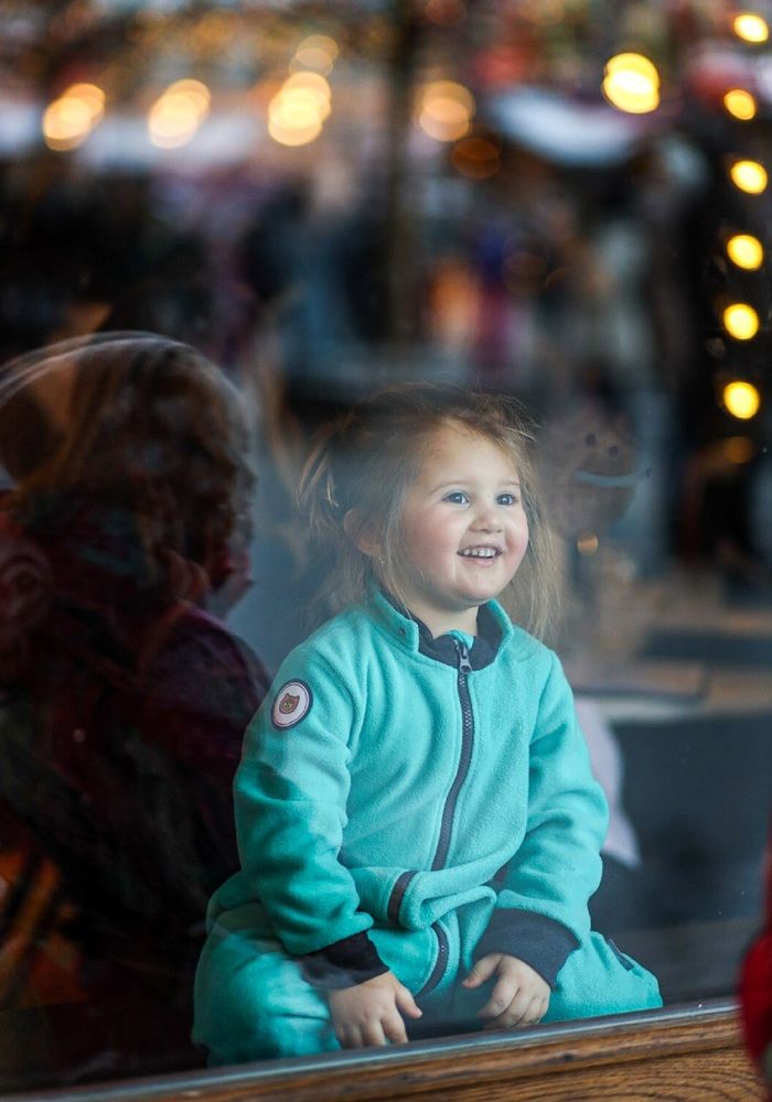 Photograph by Татьяна Лазарева