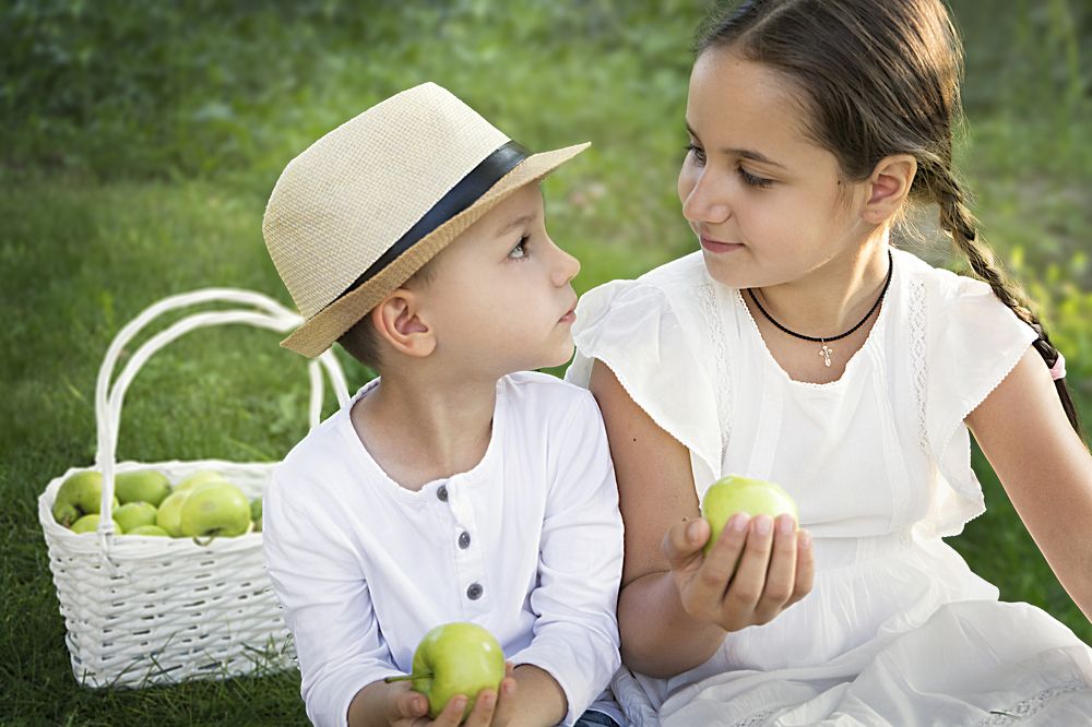 Photograph by Nataliia Mykhailova