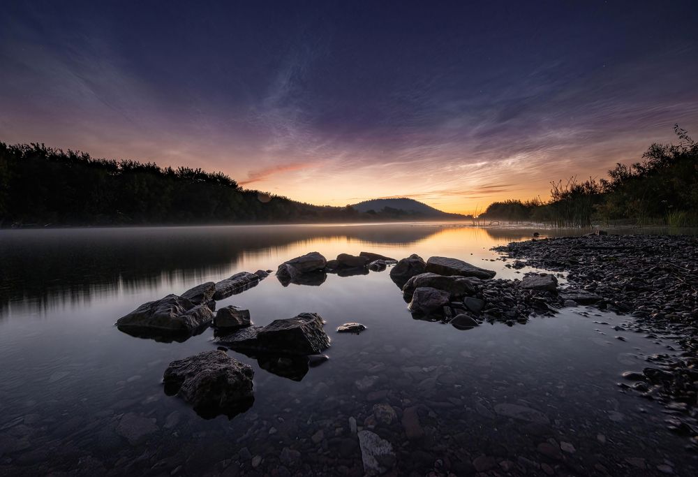 Фотография автора Котов Андрей