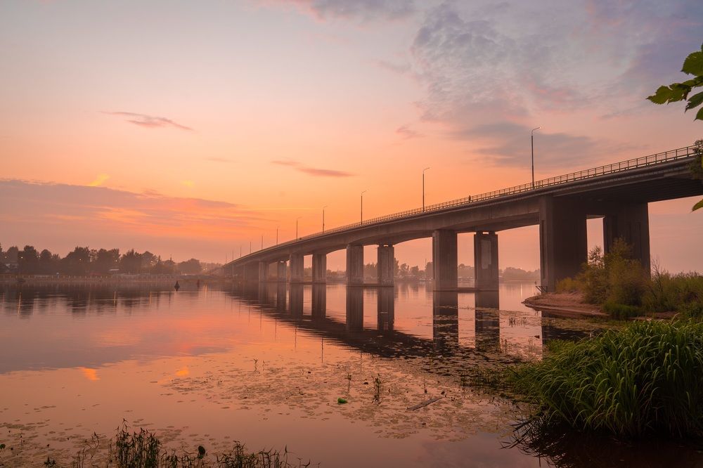 Photograph by Алена Устинович