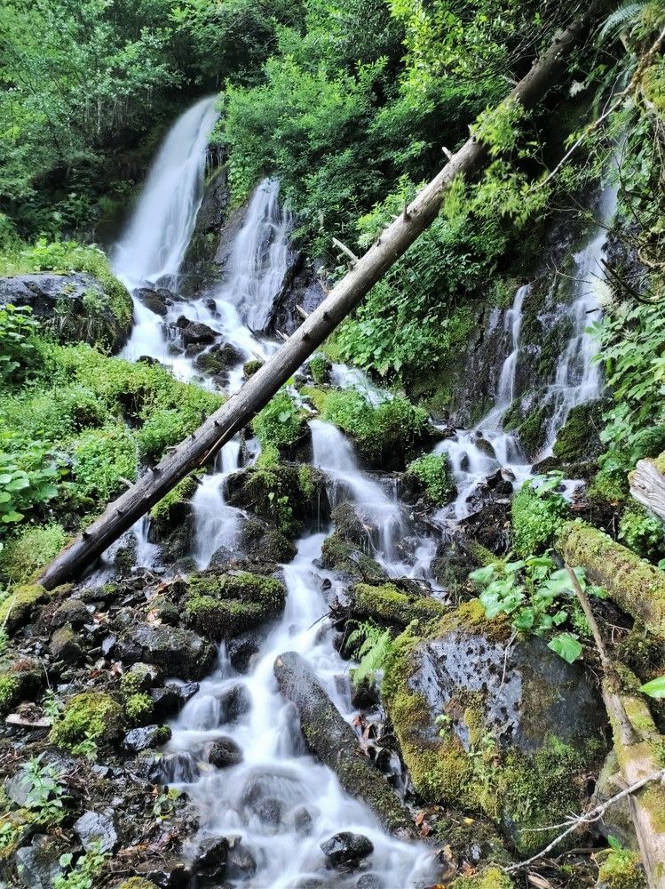 Photograph by Екатерина Иваненко