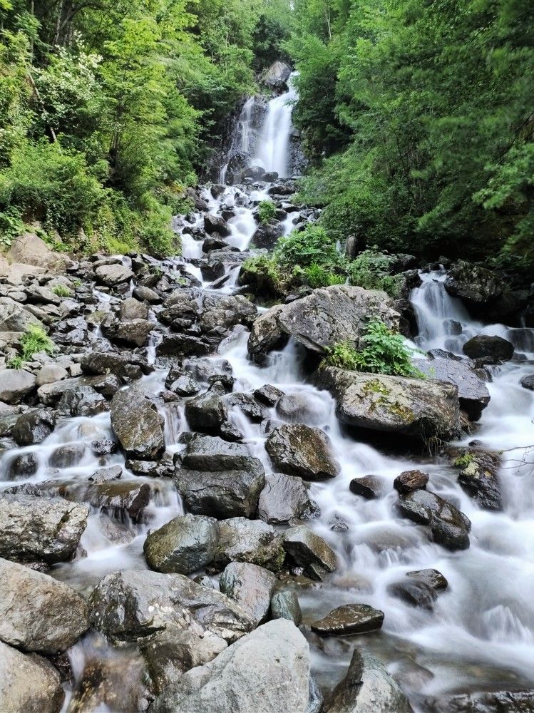 Photograph by Екатерина Иваненко