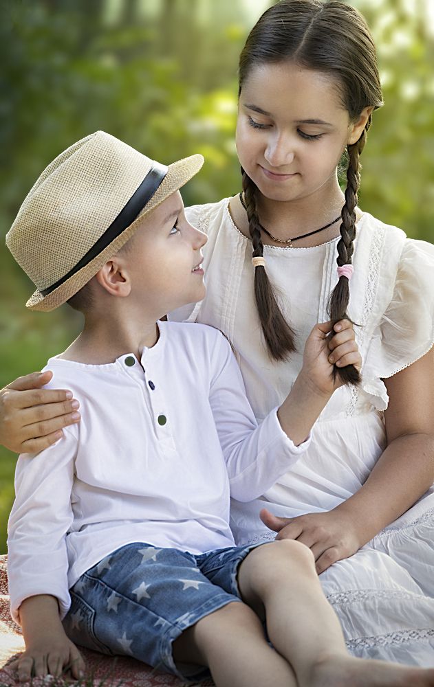 Photograph by Nataliia Mykhailova