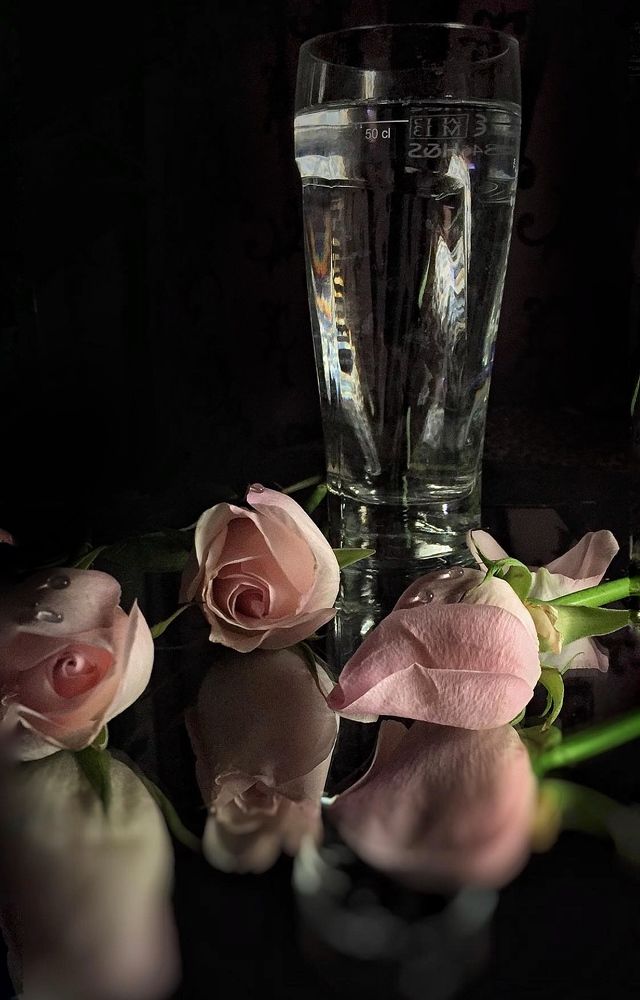 Photograph by Наталя Мартинчик