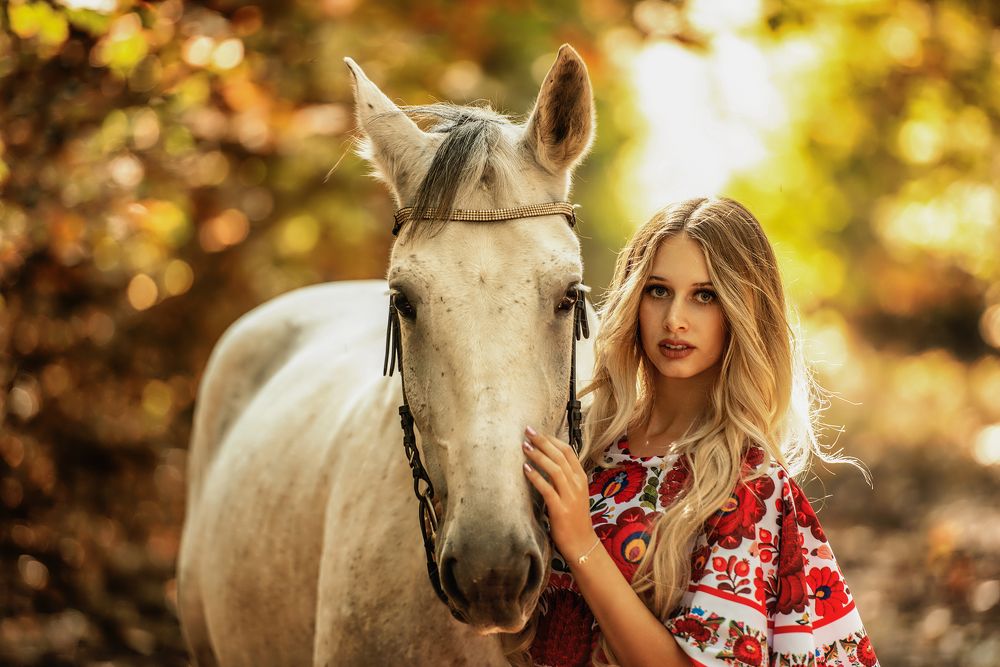 Фотография автора Csépe Róbert