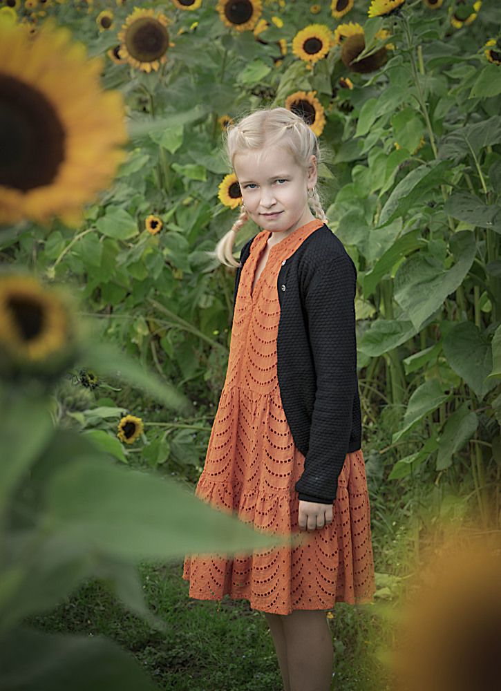 Photograph by Nataliia Mykhailova