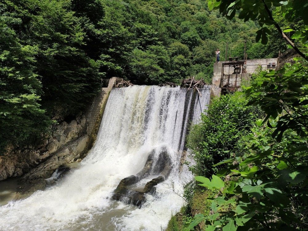 Photograph by Екатерина Иваненко