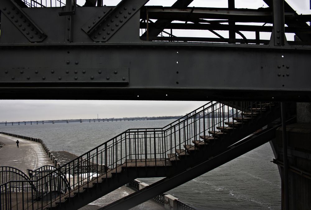 Photograph by Нелли