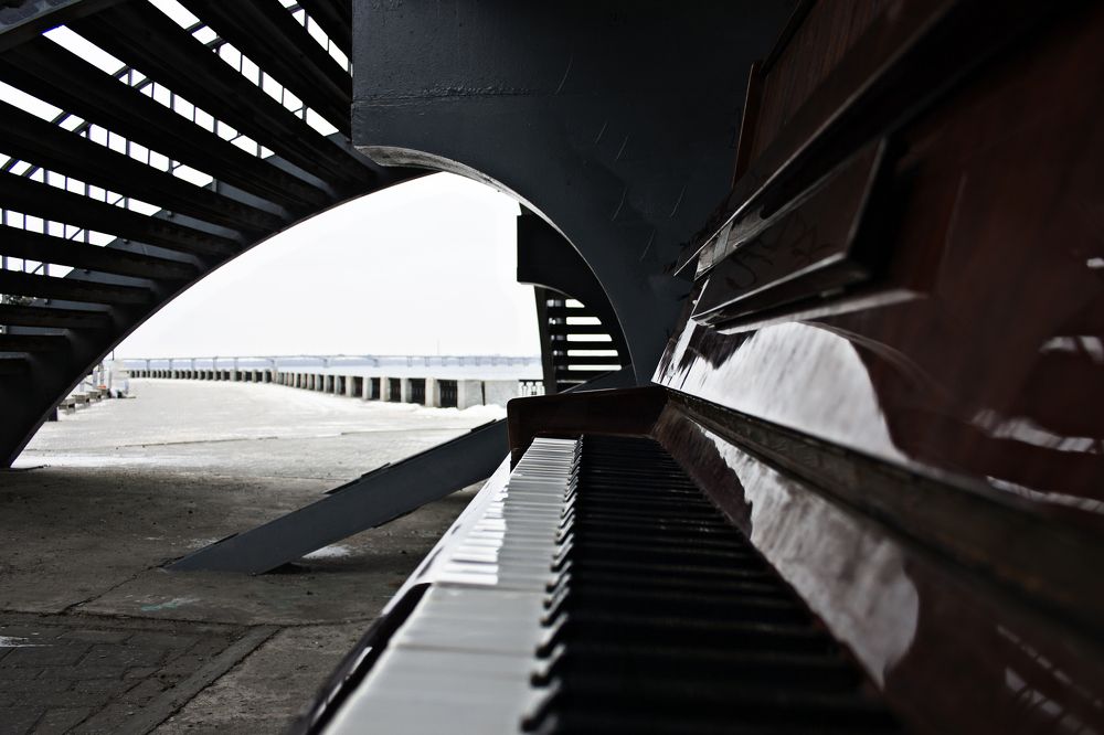 Photograph by Нелли