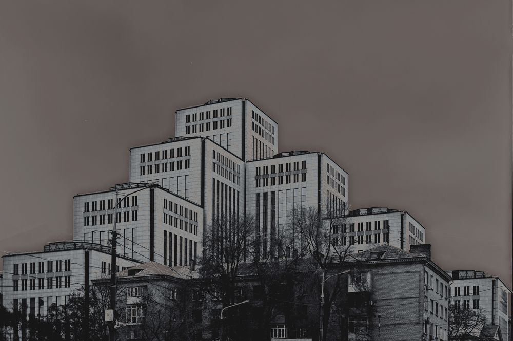 Photograph by Нелли