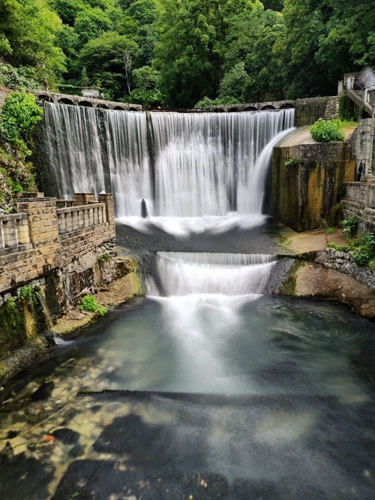 Photograph by Екатерина Иваненко