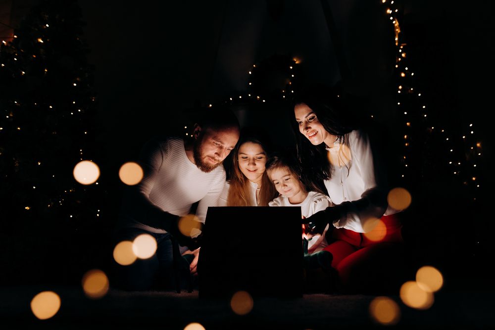 Photograph by Plugari Constantin