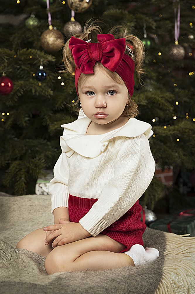 Photograph by Nataliia Mykhailova