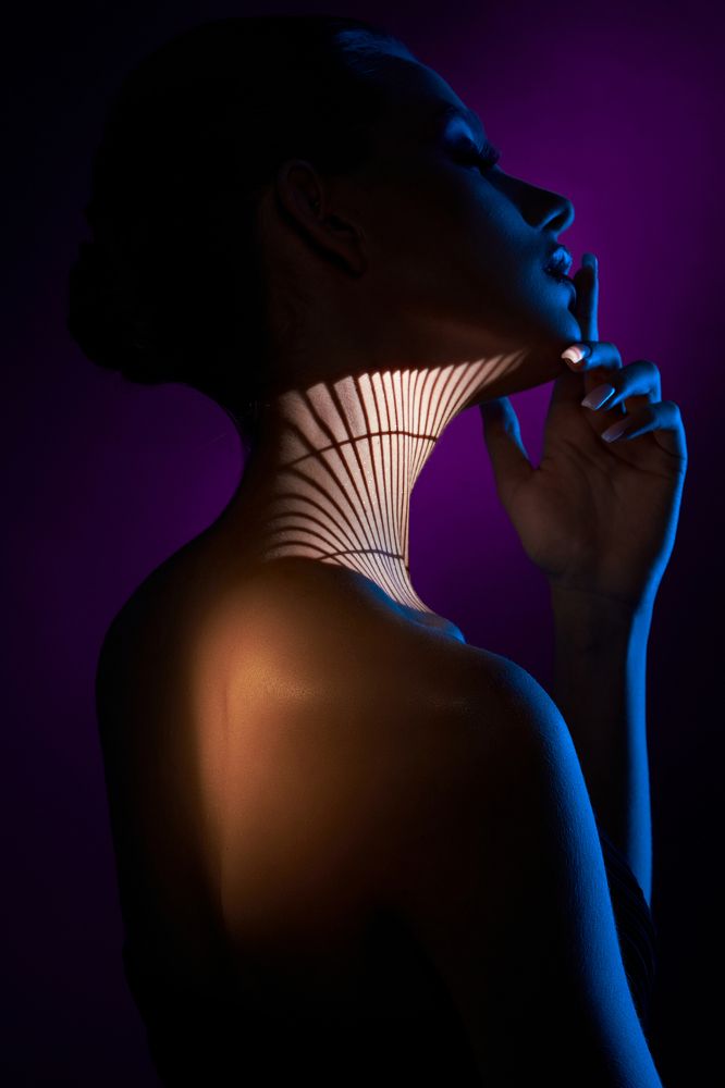 Photograph by Евгений Кириллов