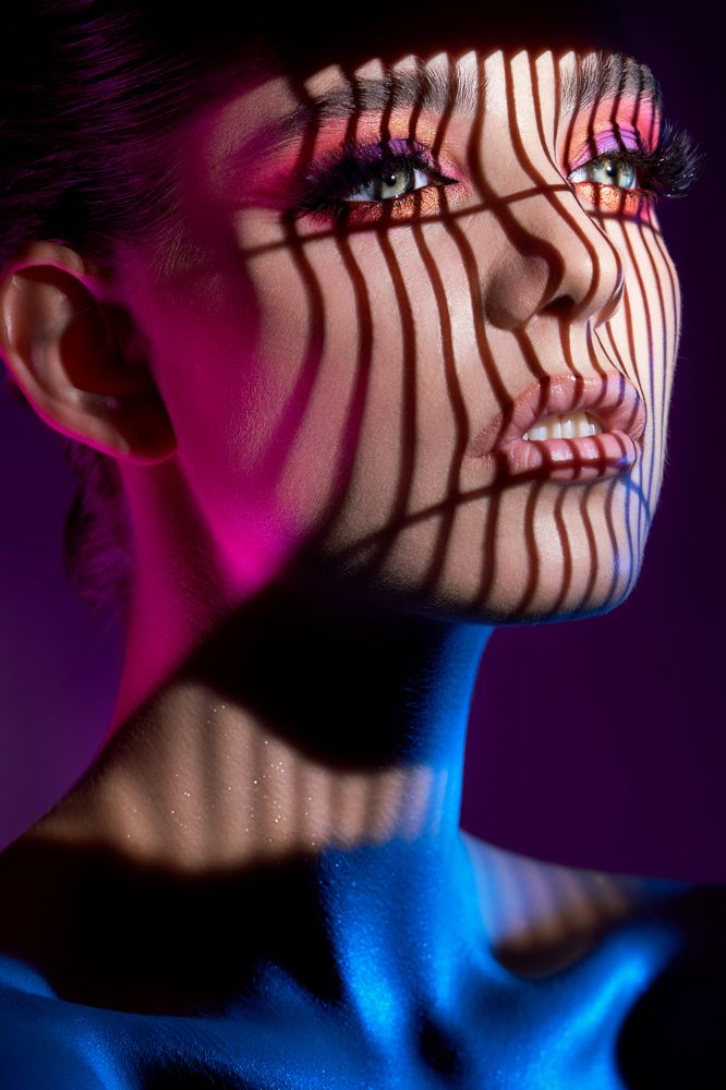 Photograph by Евгений Кириллов