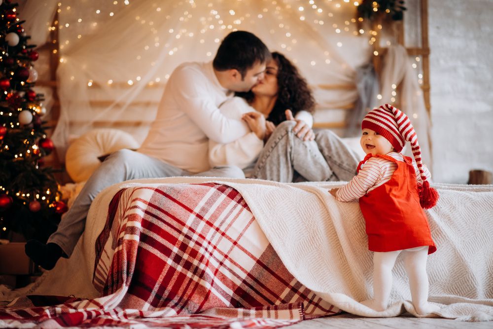 Photograph by Plugari Constantin