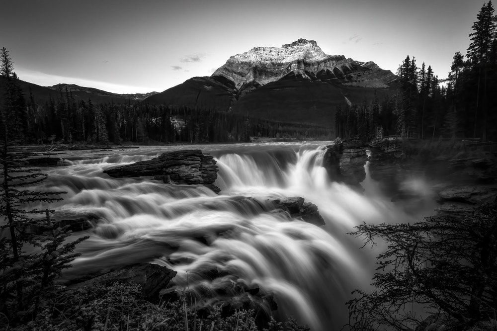 Фотография автора Zhao Huapu