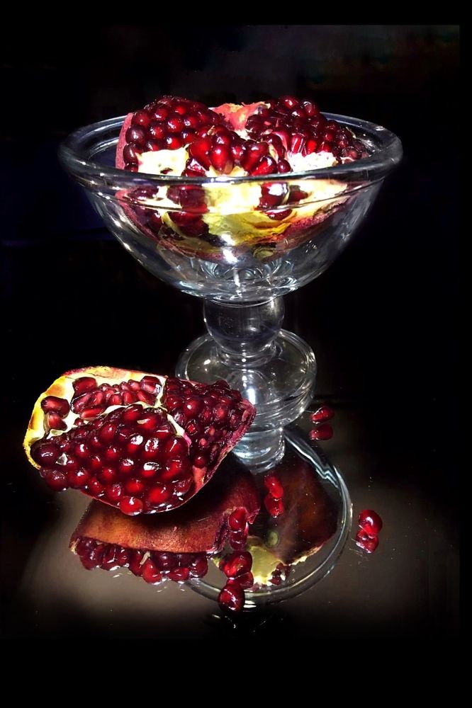 Photograph by Наталя Мартинчик