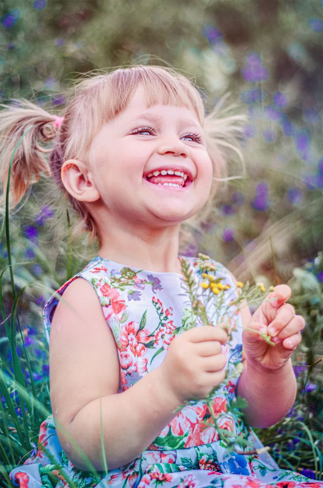 Photograph by Karina Sapfir