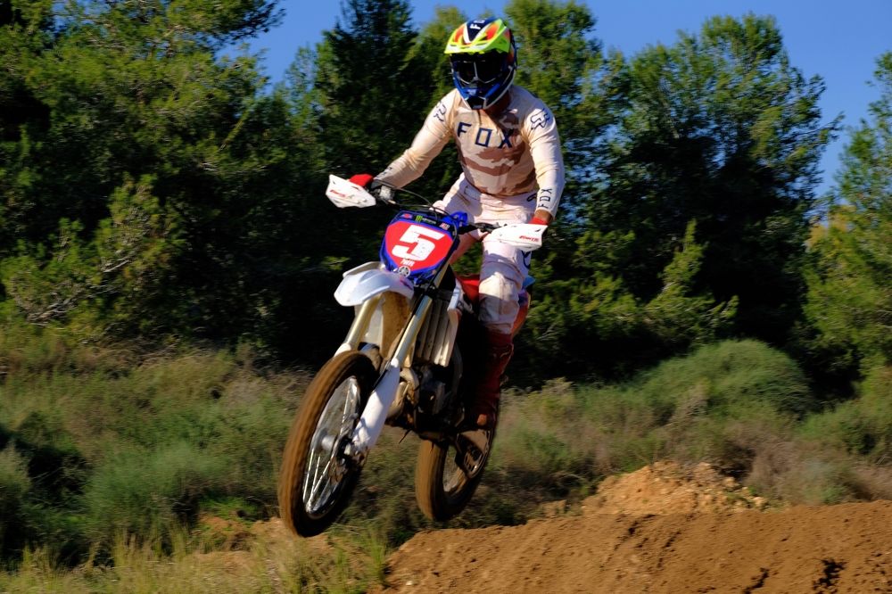 Фотография автора Dmitry