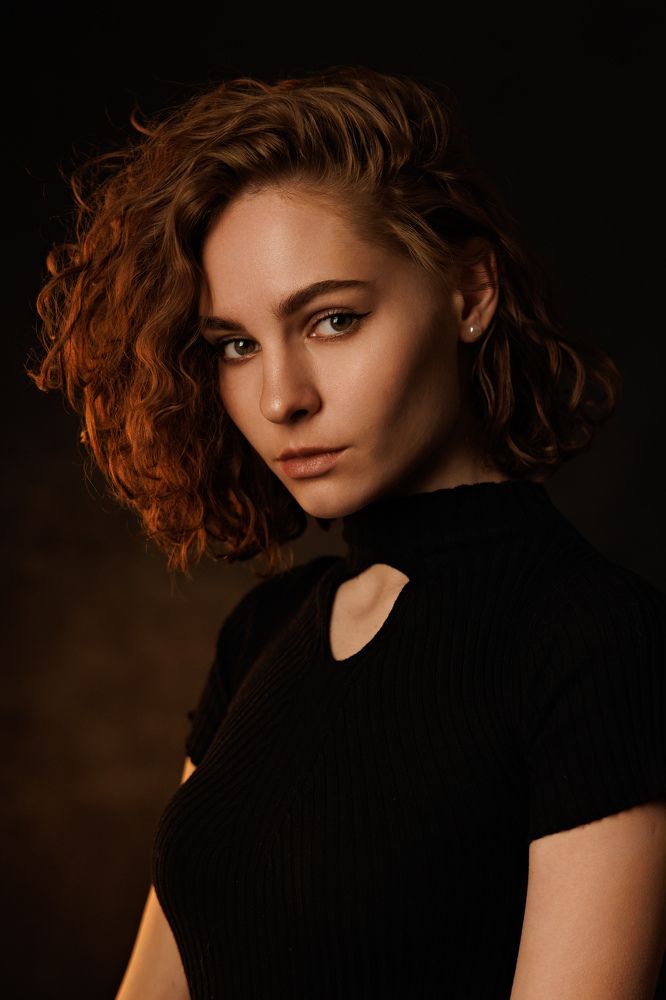 Фотография автора Юрий Бессуднов