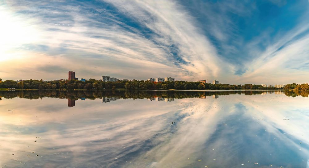 Фотография автора Котов Андрей