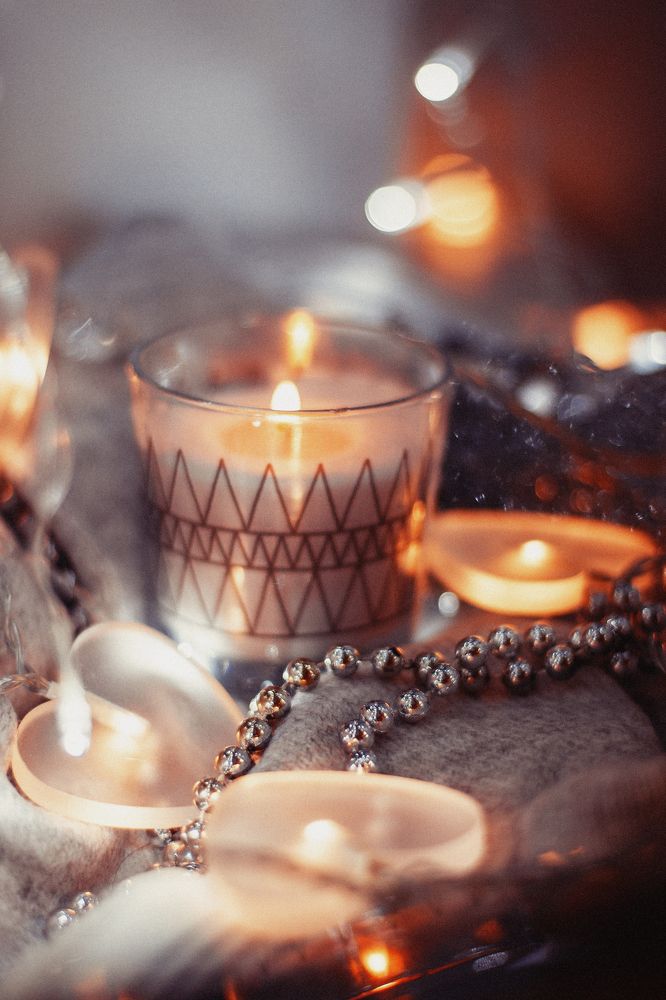 Photograph by Татьяна