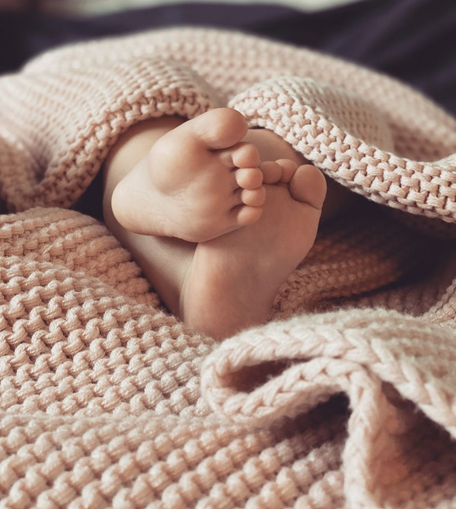 Photograph by Анастасия Куэлляр