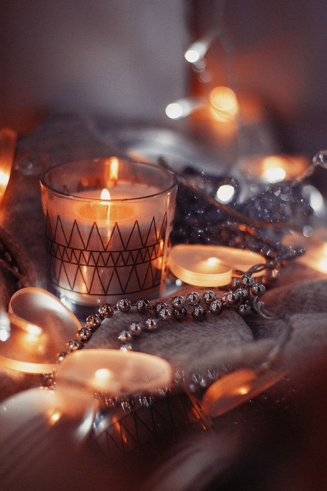 Photograph by Татьяна