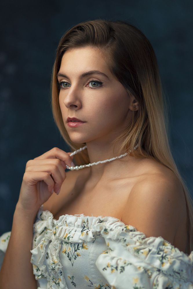 Photograph by Иван Рощупкин